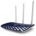 Wi-Fi роутер TP-Link Archer A2