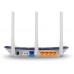 Wi-Fi роутер TP-Link Archer A2