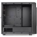 Корпус Thermaltake Commander C31 TG ARGB Black (CA-1N2-00M1WN-00)