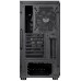 Корпус Thermaltake Commander C32 TG ARGB Black (CA-1N3-00M1WN-00)