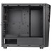 Корпус Thermaltake Commander C32 TG ARGB Black (CA-1N3-00M1WN-00)