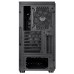 Корпус Thermaltake Commander C33 TG ARGB Black (CA-1N4-00M1WN-00)