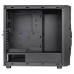 Корпус Thermaltake Commander C33 TG ARGB Black (CA-1N4-00M1WN-00)