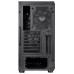 Корпус Thermaltake Commander C34 TG ARGB Black (CA-1N5-00M1WN-00)