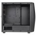 Корпус Thermaltake Commander C34 TG ARGB Black (CA-1N5-00M1WN-00)