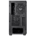 Корпус Thermaltake Commander C35 TG ARGB Black (CA-1N6-00M1WN-00)