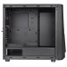 Корпус Thermaltake Commander C35 TG ARGB Black (CA-1N6-00M1WN-00)