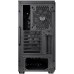 Корпус Thermaltake Commander C36 TG ARGB Black (CA-1N7-00M1WN-00)