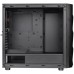 Корпус Thermaltake Commander C36 TG ARGB Black (CA-1N7-00M1WN-00)