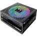 Блок питания 1000W Thermaltake ToughPower iRGB PLUS (PS-TPI-1000F3FDGE-1)