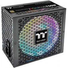 Блок питания 750W Thermaltake ToughPower iRGB PLUS (PS-TPI-0750F3FDGE-1)