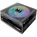 Блок питания 750W Thermaltake ToughPower iRGB PLUS (PS-TPI-0750F3FDGE-1)