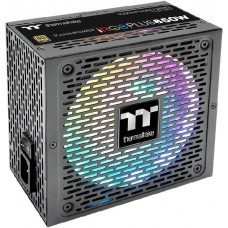 Блок питания 850W Thermaltake ToughPower iRGB PLUS (PS-TPI-0850F3FDGE-1)