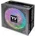 Блок питания 850W Thermaltake ToughPower iRGB PLUS (PS-TPI-0850F3FDGE-1)