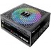 Блок питания 850W Thermaltake ToughPower iRGB PLUS (PS-TPI-0850F3FDGE-1)