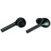 Гарнитура Huawei FreeBuds Lite CM-H1C Black