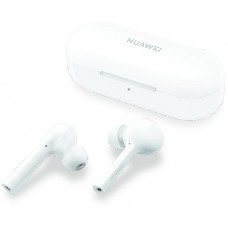 Гарнитура Huawei FreeBuds Lite CM-H1C White