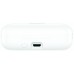 Гарнитура Huawei FreeBuds Lite CM-H1C White