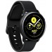 Умные часы Samsung Galaxy Watch Active Black