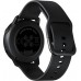 Умные часы Samsung Galaxy Watch Active Black