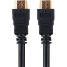 Кабель Belsis HDMI - HDMI v1.4, 10m (SP3041)