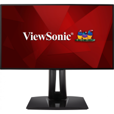 Монитор Viewsonic 24" VP2458