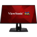 Монитор Viewsonic 24" VP2458