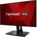 Монитор Viewsonic 24" VP2458