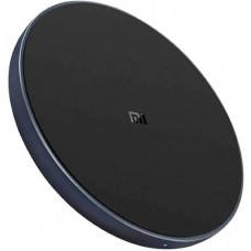 Зарядное устройство Xiaomi  Mi Wireless Charging Pad