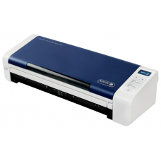 Сканер Xerox Duplex Portable Scanner