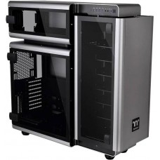 Корпус Thermaltake Level 20 Silver (CA-1J9-00F9WN-00)