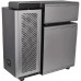 Корпус Thermaltake Level 20 Silver (CA-1J9-00F9WN-00)