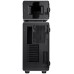 Корпус Thermaltake Level 20 Silver (CA-1J9-00F9WN-00)