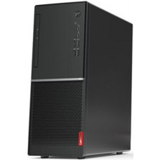 Настольный компьютер Lenovo V530 MT (10Y30005RU)