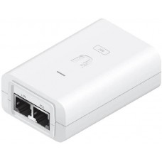 PoE инжектор Ubiquiti POE-48-24W-WH