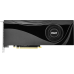 Видеокарта nVidia GeForce RTX2080 Palit PCI-E 8192Mb (NE62080020P2)