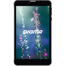 Планшетный компьютер Digma CITI 7586 3G Black