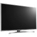 ЖК-телевизор LG 43" 43UK6550