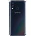 Смартфон Samsung Galaxy A40 4/64Gb Black (SM-A405F)