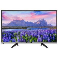 ЖК-телевизор Supra 32" STV-LC32ST4000W