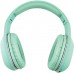 Гарнитура Rombica mysound BH-04 Green