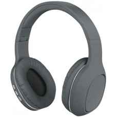 Гарнитура Rombica mysound BH-04 Grey