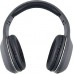 Гарнитура Rombica mysound BH-04 Grey