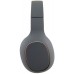 Гарнитура Rombica mysound BH-04 Grey