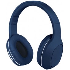 Гарнитура Rombica mysound BH-04 Blue