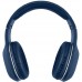 Гарнитура Rombica mysound BH-04 Blue