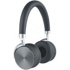 Гарнитура Rombica mysound BH-12 Grey