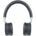 Гарнитура Rombica mysound BH-12 Grey