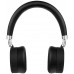 Гарнитура Rombica mysound BH-12 Black