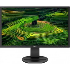 Монитор Philips 22" 221B8LHEB